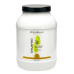 San Bernard Šampon Zelené jablko 3000ml