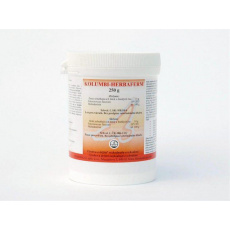 Kolumbi Herbaferm plv 250g Kolumbi Herbaferm plv 250g