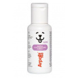 Arpalit Neo šampon antiparazitní 50ml