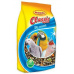 Avicentra Classic menu velký papoušek 1kg