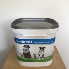 Eminent Nádoba na krmivo