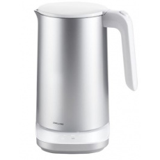 ZWILLING PRO elektrická konvice 1,5 l 1850 W Stříbrná