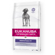 Eukanuba Dermatosis FP for Dogs 5 kg Dospělý jedinec Na ryby, Brambor