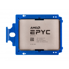 AMD EPYC 8124P procesor 2,45 GHz 64 MB L3