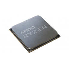 AMD Ryzen 3 3100 procesor Tray 3,6 GHz 16 MB L3