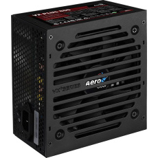 NAPÁJECÍ ZDROJ AEROCOOL PGS VX-800PLUS 800W 80+