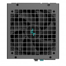 DeepCool PX1000G napájecí zdroj 1000 W 20+4 pin ATX ATX Černá