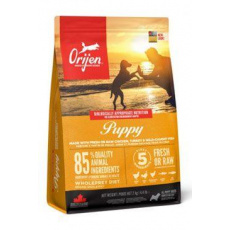Orijen Dog Puppy 2kg Orijen Dog Puppy 2kg