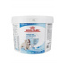 Royal Canin mléko krmné Babydog Milk 2kg