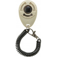 Sporting clicker