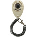 Sporting clicker