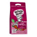 MEOWING HEADS Senior Moments 1,5kg