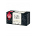 Čaj Teekanne černý Earl Grey 20sacc