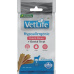Pamlsok Farmina Vet Life Dog Hypo Pork Potato Adult medium & maxi 100g