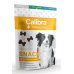 Calibra VD Dog Snack Vitality Support 120g