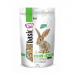 LOLO BASIC kompletní krmivo pro králíky 600 g Doypack
