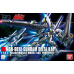 HGUC 1/144 MSN-001X GUNDAM DELTA KAI BL