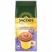 Jacobs Cappuccino Choco Vanille instantní káva 500 g