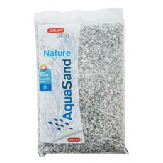 Akvarijní štěrk Nature Hawai 1kg Zolux Akvarijní štěrk Nature Hawai 1kg Zolux