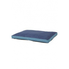 Pelech polštář s potahem ONE INDIGO 100cm modrá Zolux Pelech polštář s potahem ONE INDIGO 100cm modrá Zolux