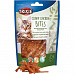 Premio CATNIP CHICKEN BITES kuřecí kousky s catnipem 50 g