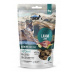 TUNDRA dog snack Lamb Joint fit 100g