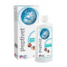 Peptivet shampoo 200ml