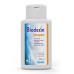 Biodexin šampon 500ml
