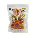 Magnum Cod Roll twinned by Chicken 250g