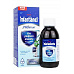 Multivitamin Marťánci Proimun sirup 150ml Walmark