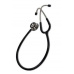 Fonendoskop CVET Cardiology černá
