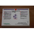 Legaphyton 50 24 tbl.