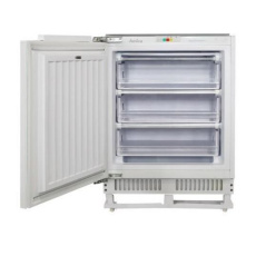 Vestavná chladnička s mrazničkou Amica UZ133.4 bílá