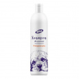 HILTON Care - šampon pro psy - 250ml