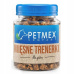 PETMEX Deer treats - pochoutka pro psy - 130g