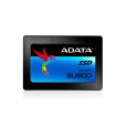 ADATA Ultimate SU800 2.5" 1,02 TB Serial ATA III TLC