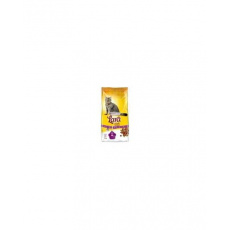 VL Lara Premium Cat Adult Sterilized 10 kg