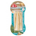 Pochoutka 8in1 Dental Delights Sticks 3ks