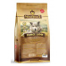 Wolfsblut Dog Senior Range Lamb 12,5kg