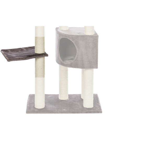 Náhradní hamaka 37 x 37 cm ke škrabadlu # 43902