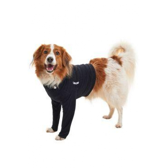 Obleček ochranný Body&Přední Nohy 42cm S BUSTER Obleček ochranný Body&Přední Nohy 42cm S BUSTER