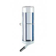 Napáječka pro hlodavce L183 600ml FP Napáječka pro hlodavce L183 600ml FP