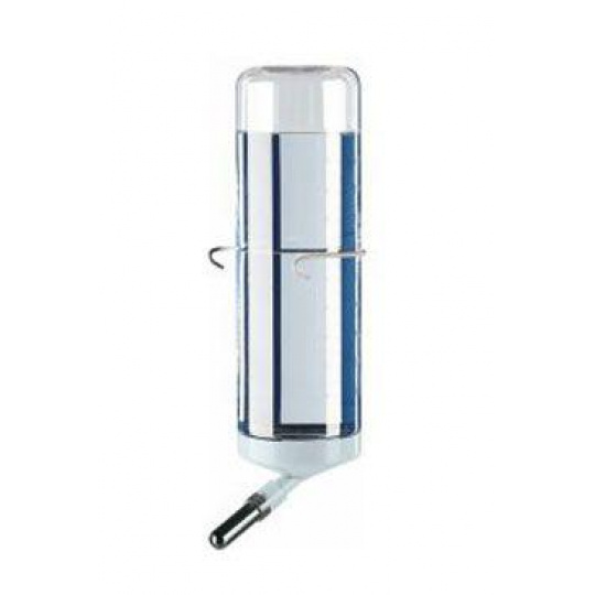 Napáječka pro hlodavce Drinky L183 600ml FP