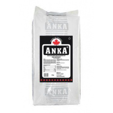 Anka Maintenance 20kg Anka Maintenance 20kg
