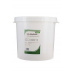 Uni-ruminal plv 17kg