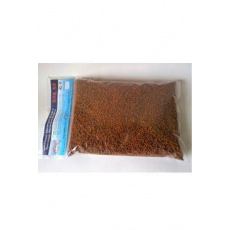 S.A.K. 55 1000 g (2250 ml) velikost 1 S.A.K. 55 1000 g (2250 ml) velikost 1