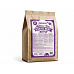 CEZZOO Natura Dog Fresh Beef Adult 3kg