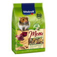 Vitakraft Rodent Hamster Menu Vital 400g