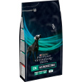 Purina Pro Plan Veterinary Diets EN Gastrointestinal 5 kg