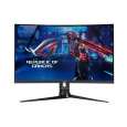 ASUS ROG Strix XG32VC počítačový monitor 80 cm (31.5") 2560 x 1440 px Quad HD LED Černá